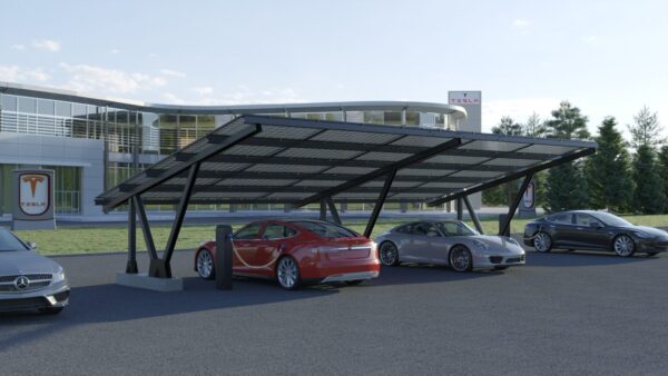 RS-2_tlo_Tesla
